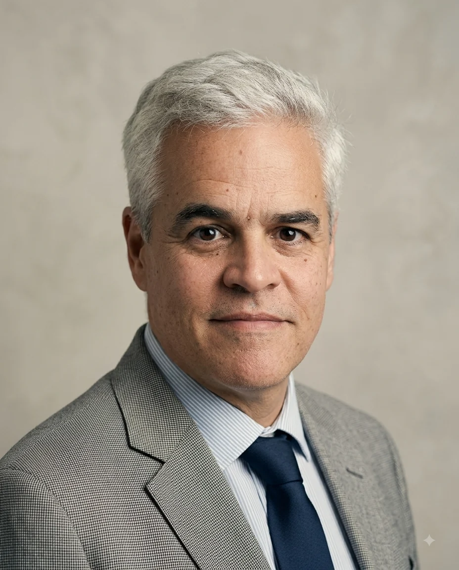 Dr. Fúlvio Basso Filho — ginecologista e obstetra em São Paulo, CRM-SP 94518 · RQE 83391